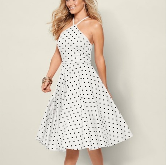 rosa clara soft 2019